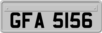 GFA5156
