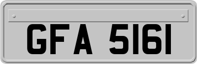 GFA5161