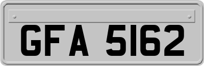 GFA5162