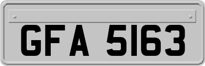 GFA5163