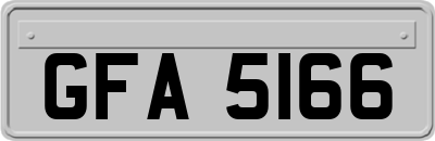GFA5166