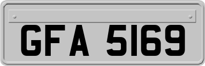 GFA5169