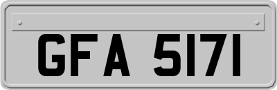 GFA5171