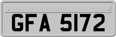 GFA5172