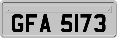 GFA5173