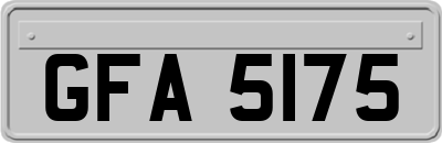 GFA5175