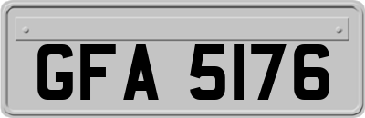 GFA5176