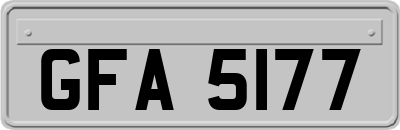 GFA5177