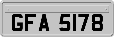 GFA5178