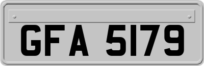 GFA5179