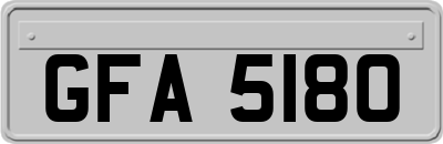 GFA5180