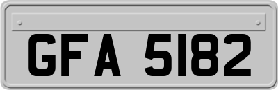GFA5182