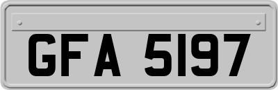 GFA5197