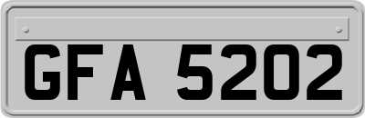 GFA5202