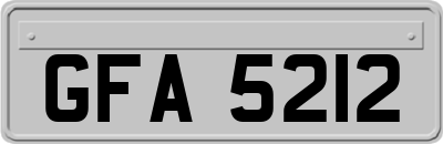 GFA5212