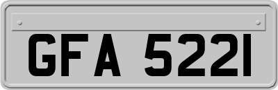 GFA5221