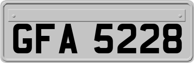 GFA5228