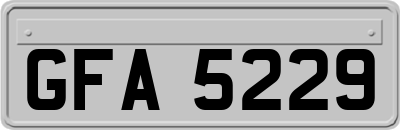 GFA5229