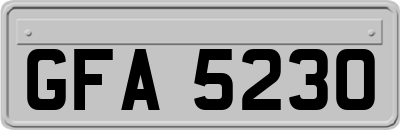 GFA5230