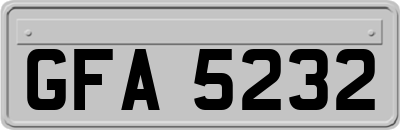 GFA5232
