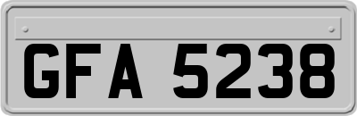 GFA5238
