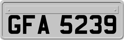 GFA5239