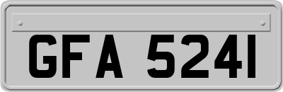 GFA5241