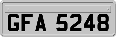 GFA5248
