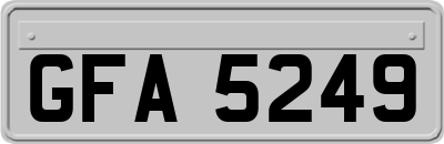 GFA5249