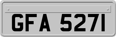 GFA5271