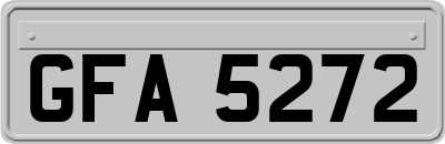 GFA5272