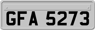 GFA5273