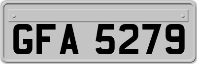 GFA5279