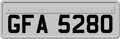 GFA5280