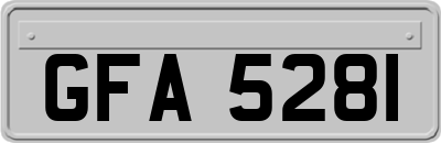 GFA5281