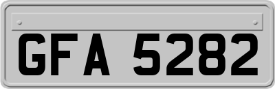GFA5282