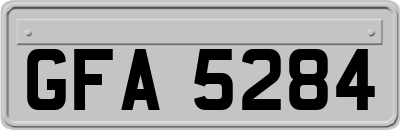 GFA5284