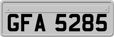 GFA5285