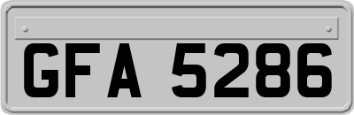 GFA5286