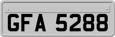 GFA5288