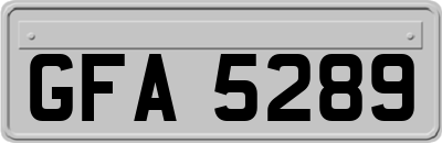 GFA5289