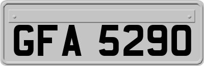 GFA5290