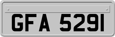 GFA5291