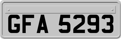 GFA5293
