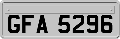 GFA5296