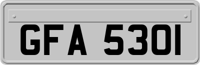 GFA5301