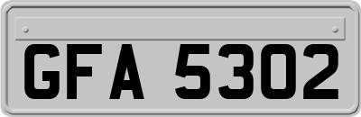 GFA5302