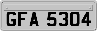 GFA5304