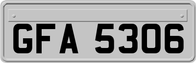 GFA5306