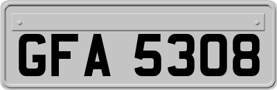 GFA5308